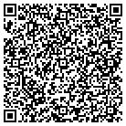 QR code with Prestige Roofing And Gutter Inc contacts