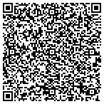 QR code with Prosser Roofing And Construction Inc contacts
