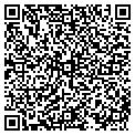 QR code with Rain Cather Seamles contacts