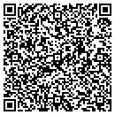 QR code with Rain Guard contacts