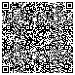 QR code with Rain Gutter in Pacific Palisades contacts