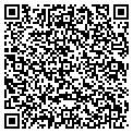 QR code with Rain Gutter Systems contacts