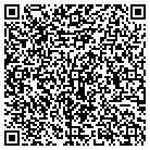 QR code with Rainguttersystems Corp contacts