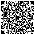 QR code with Rainworks contacts