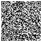 QR code with Ramsey's Gutter Systems LLC contacts
