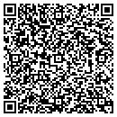 QR code with Randall Keith Scrivner contacts