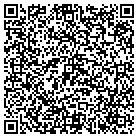 QR code with Coin Laundry Shining House contacts