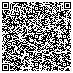 QR code with Ray Davis Roofing contacts