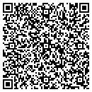 QR code with Salon Far West contacts