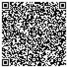 QR code with Rocky Mountain Home Improvements contacts