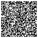 QR code with Rod's Raingutter contacts