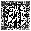 QR code with Roofer Review Com contacts