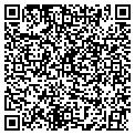 QR code with Roofer's Depot contacts