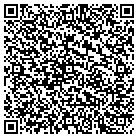 QR code with Roofer's Mart Southeast contacts