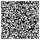 QR code with Roofers & Remodelers contacts