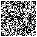 QR code with Roofing By Homeplus contacts