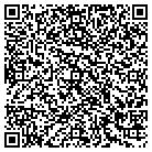 QR code with Unique Semiconductor Tech contacts