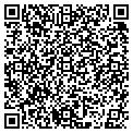 QR code with Roy L Easler contacts
