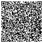 QR code with Roy Mimbs Roofing Inc contacts