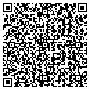 QR code with R & R Raingutters contacts