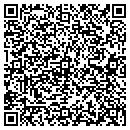 QR code with ATA Computer Inc contacts
