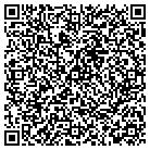 QR code with Scherwitzky Gutter Company contacts