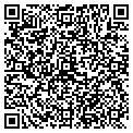 QR code with Scott Jones contacts