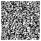 QR code with Seamless Data Systems Inc contacts
