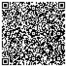 QR code with Ankle Arthroscopic Assoc contacts