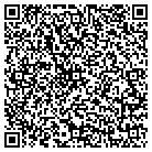 QR code with Seamless Gutter Specialist contacts