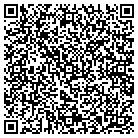 QR code with Seamless Gutter Systems contacts