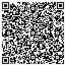 QR code with Seamless Strategy contacts