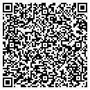 QR code with Youth Bridge Inc contacts