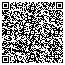 QR code with Secure Investment CO contacts