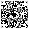 QR code with Secure Roofing Inc contacts
