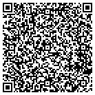 QR code with Serene Gutter Systems contacts
