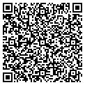 QR code with Sethco Siding contacts