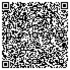 QR code with Shake Top Moss Control contacts
