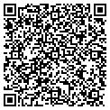 QR code with S Kaiser contacts