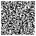 QR code with Skycrest Corp contacts