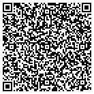 QR code with Skytech Skylights & Gutters, Inc contacts