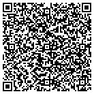 QR code with South Central MO Seamless contacts