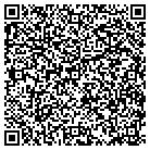 QR code with Southern Ms Roof Service contacts