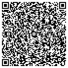 QR code with Southern Nevada Roof Vac contacts