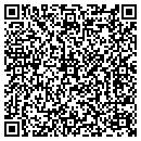 QR code with Stahl Roofing Inc contacts