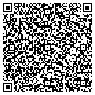 QR code with Steel Source Gutter Supply contacts