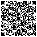 QR code with Steve K Thrift contacts
