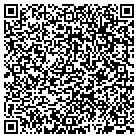 QR code with Steven Simonovitz Corp contacts