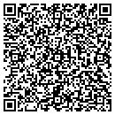 QR code with Superior Gutter Systems Inc contacts