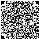 QR code with Cornelius Schou Leone Mattison contacts